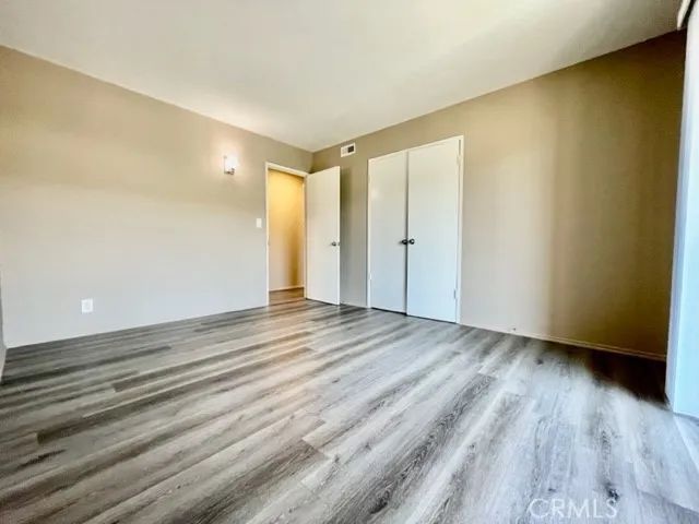 1009 Valencia Street A, Costa Mesa, CA 92626