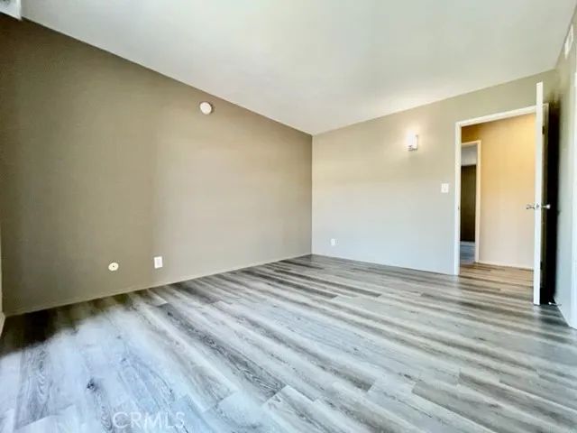 1009 Valencia Street A, Costa Mesa, CA 92626