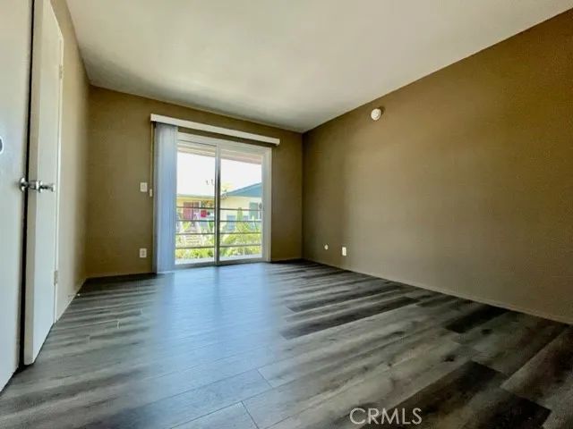 1009 Valencia Street A, Costa Mesa, CA 92626