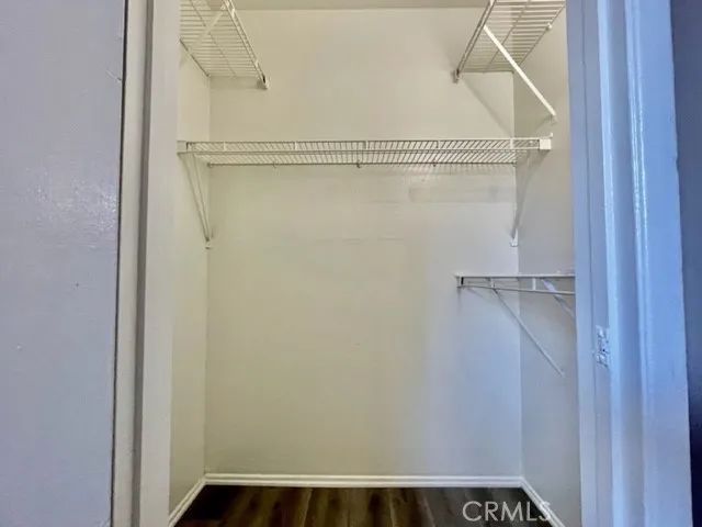 1009 Valencia Street A, Costa Mesa, CA 92626