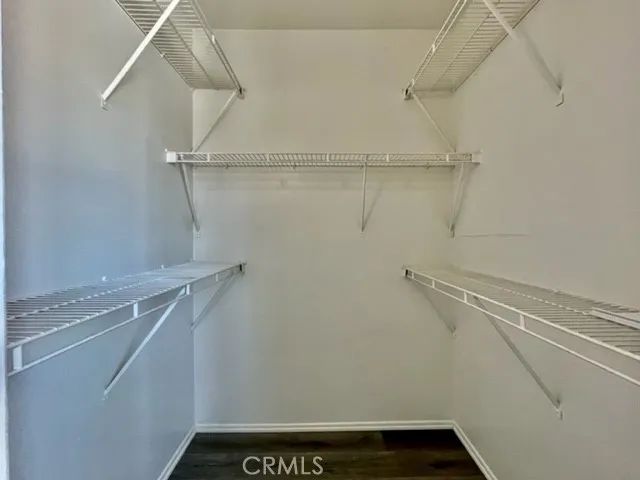 1009 Valencia Street A, Costa Mesa, CA 92626