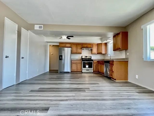 1009 Valencia Street A, Costa Mesa, CA 92626