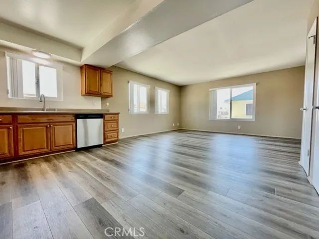 1009 Valencia Street A, Costa Mesa, CA 92626