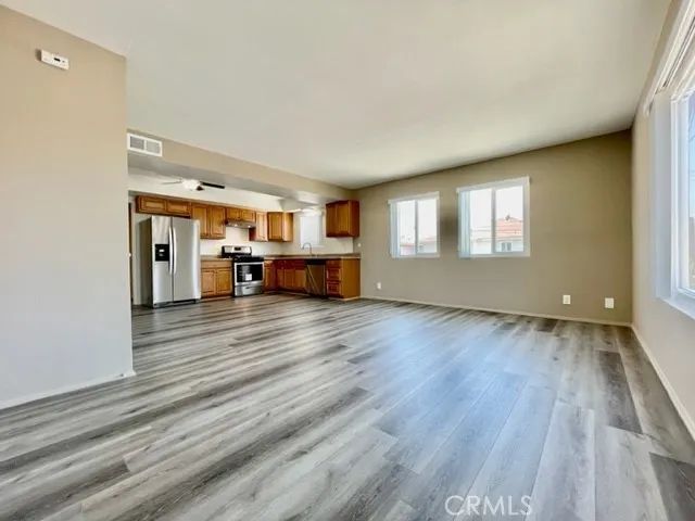 1009 Valencia Street A, Costa Mesa, CA 92626