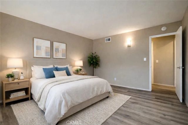 1009 Valencia Street A, Costa Mesa, CA 92626