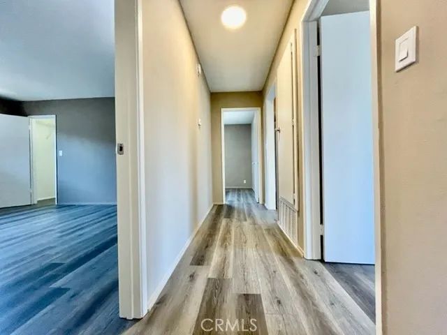 1009 Valencia Street A, Costa Mesa, CA 92626