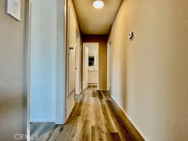 1009 Valencia Street A, Costa Mesa, CA 92626