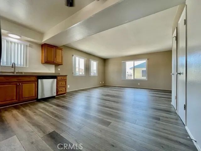 1009 Valencia Street A, Costa Mesa, CA 92626