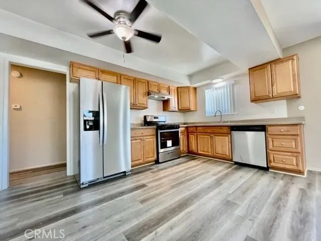 1009 Valencia Street A, Costa Mesa, CA 92626