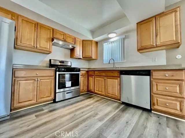 1009 Valencia Street A, Costa Mesa, CA 92626