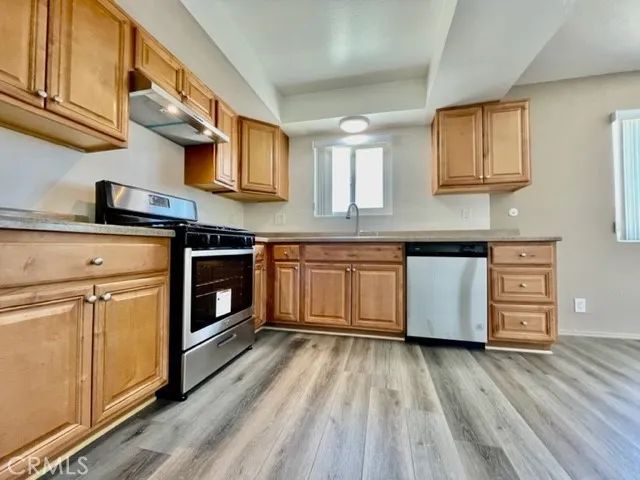 1009 Valencia Street A, Costa Mesa, CA 92626