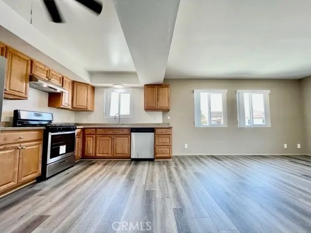 1009 Valencia Street A, Costa Mesa, CA 92626