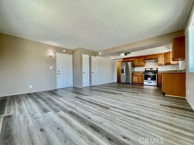 1009 Valencia Street A, Costa Mesa, CA 92626