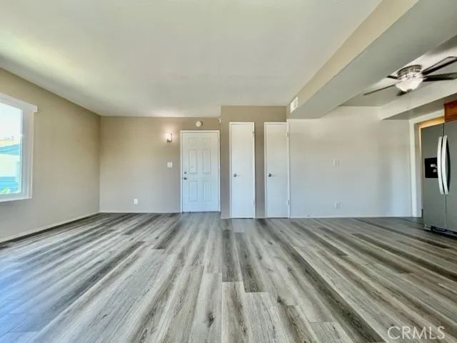 1009 Valencia Street A, Costa Mesa, CA 92626
