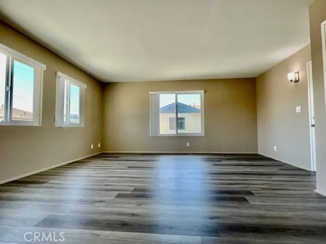 1009 Valencia Street A, Costa Mesa, CA 92626
