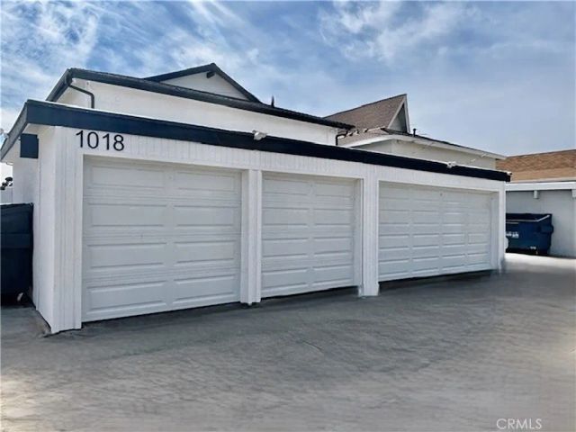 1009 Valencia Street A, Costa Mesa, CA 92626