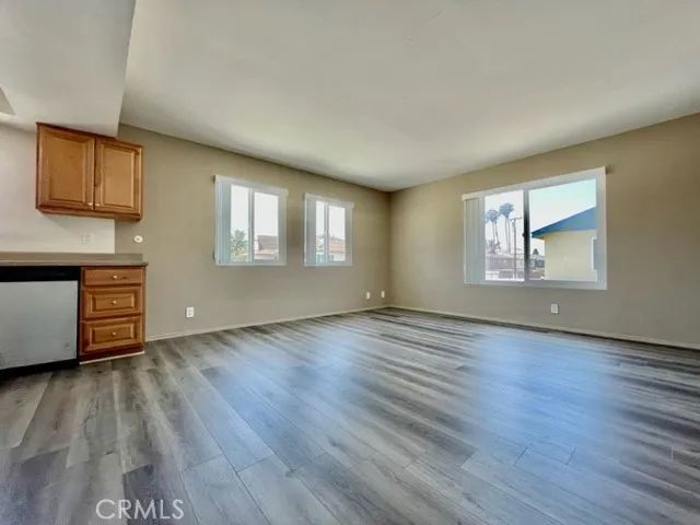1009 Valencia Street A, Costa Mesa, CA 92626