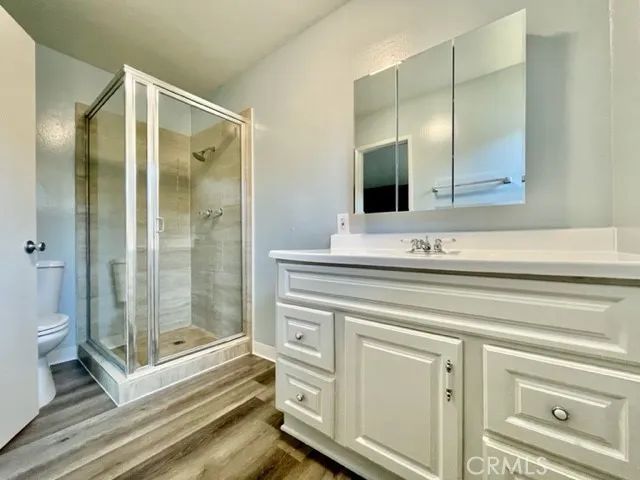 1009 Valencia Street A, Costa Mesa, CA 92626