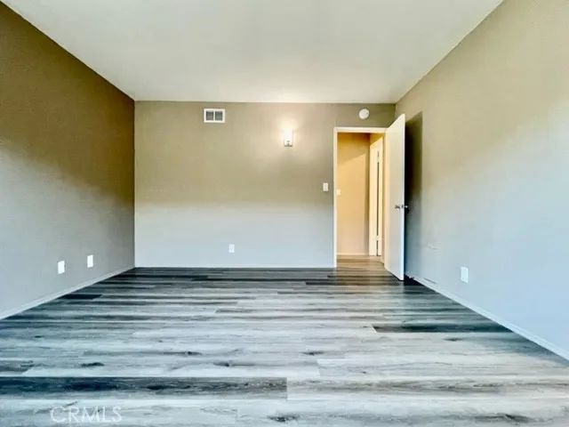 1009 Valencia Street A, Costa Mesa, CA 92626