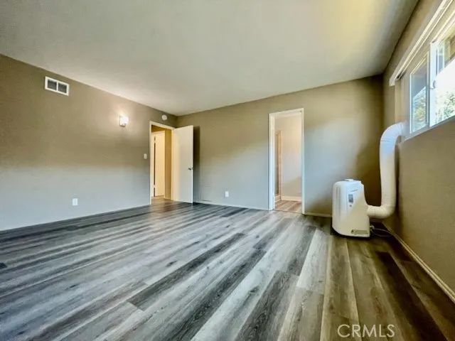 1009 Valencia Street A, Costa Mesa, CA 92626