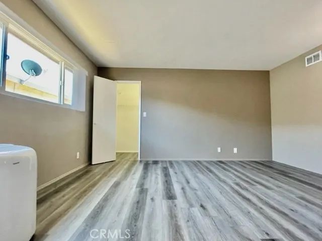 1009 Valencia Street A, Costa Mesa, CA 92626