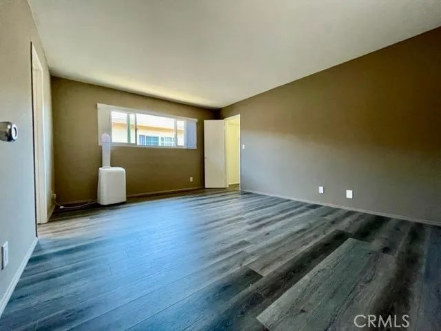 1009 Valencia Street A, Costa Mesa, CA 92626
