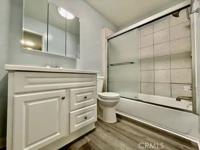 1009 Valencia Street A, Costa Mesa, CA 92626