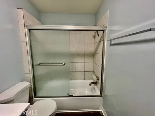 1009 Valencia Street A, Costa Mesa, CA 92626