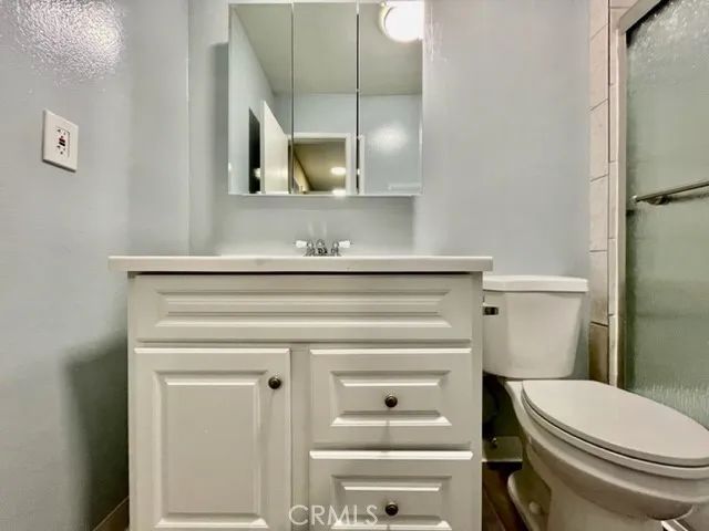 1009 Valencia Street A, Costa Mesa, CA 92626