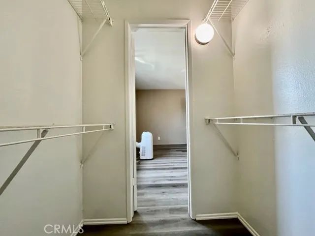 1009 Valencia Street A, Costa Mesa, CA 92626