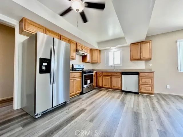 1009 Valencia Street A, Costa Mesa, CA 92626