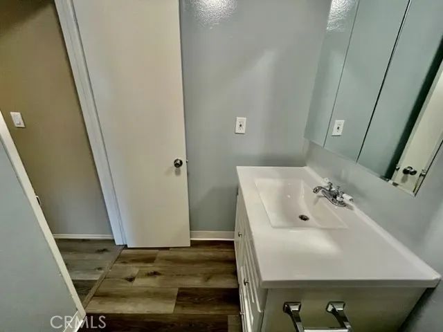 1009 Valencia Street A, Costa Mesa, CA 92626