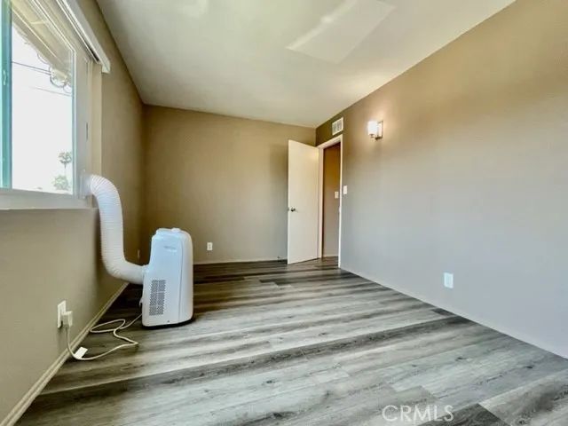 1009 Valencia Street A, Costa Mesa, CA 92626