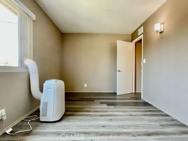 1009 Valencia Street A, Costa Mesa, CA 92626