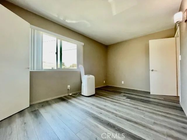 1009 Valencia Street A, Costa Mesa, CA 92626