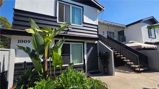 1009 Valencia Street A, Costa Mesa, CA 92626