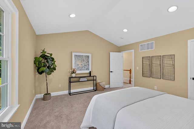 7804 JANDELL CT, Glen Burnie, MD 21060