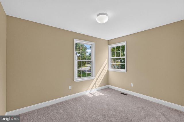 7804 JANDELL CT, Glen Burnie, MD 21060