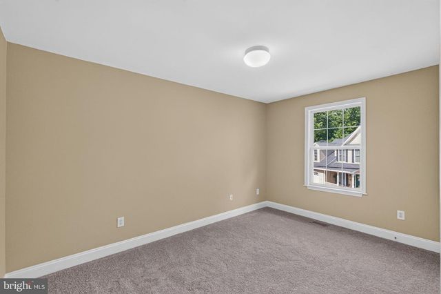 7804 JANDELL CT, Glen Burnie, MD 21060