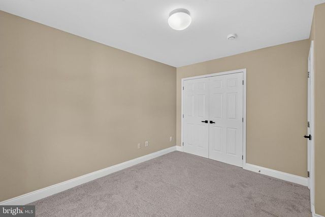 7804 JANDELL CT, Glen Burnie, MD 21060