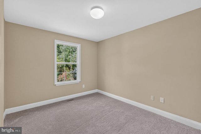 7804 JANDELL CT, Glen Burnie, MD 21060
