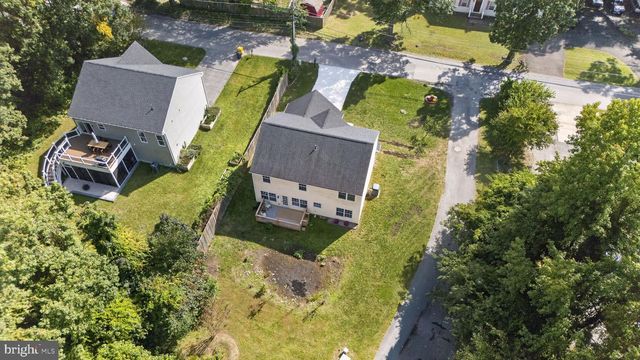 7804 JANDELL CT, Glen Burnie, MD 21060