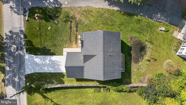 7804 JANDELL CT, Glen Burnie, MD 21060
