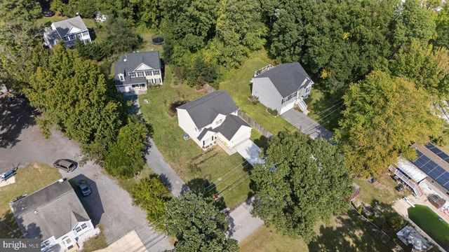7804 JANDELL CT, Glen Burnie, MD 21060