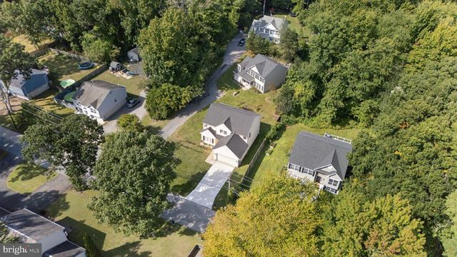 7804 JANDELL CT, Glen Burnie, MD 21060