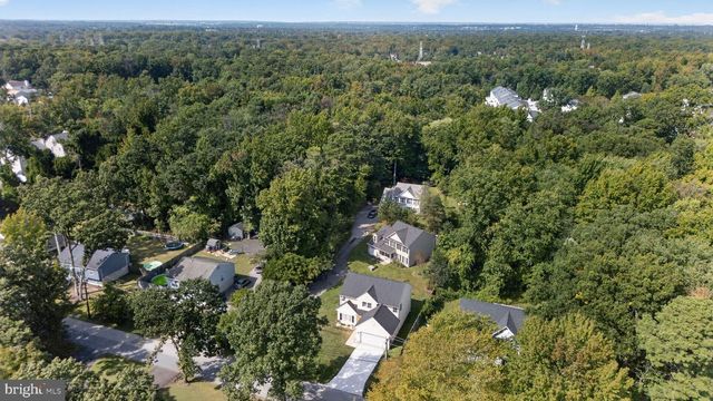 7804 JANDELL CT, Glen Burnie, MD 21060