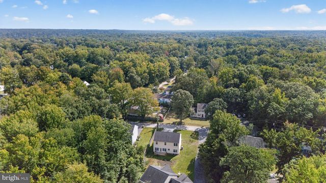 7804 JANDELL CT, Glen Burnie, MD 21060