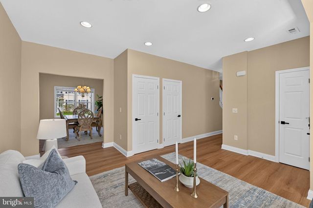 7804 JANDELL CT, Glen Burnie, MD 21060
