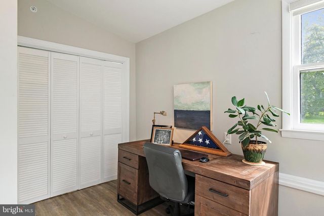 16 WOODLAWN AVE, Annapolis, MD 21401