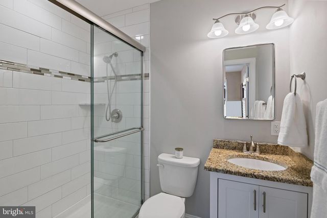 16 WOODLAWN AVE, Annapolis, MD 21401